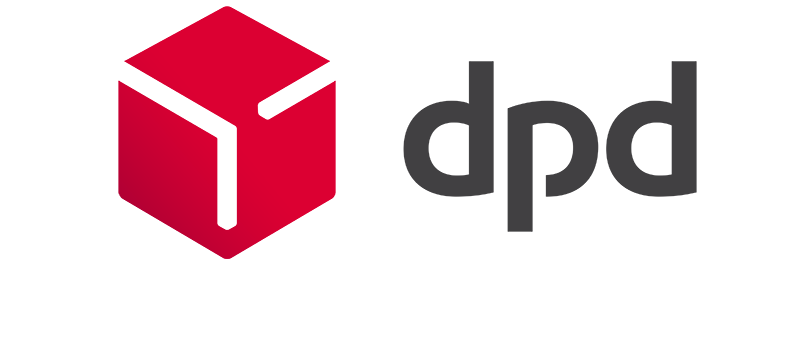 DPD-Logo