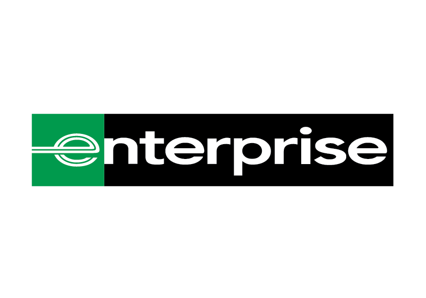 Enterprise logo