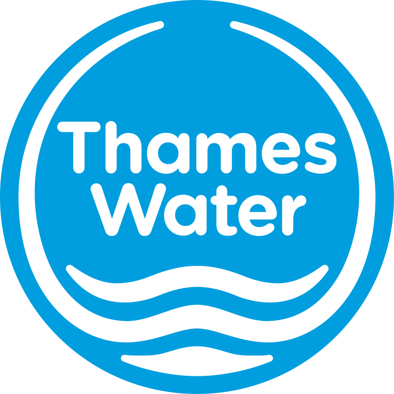 Thames_Water_logo